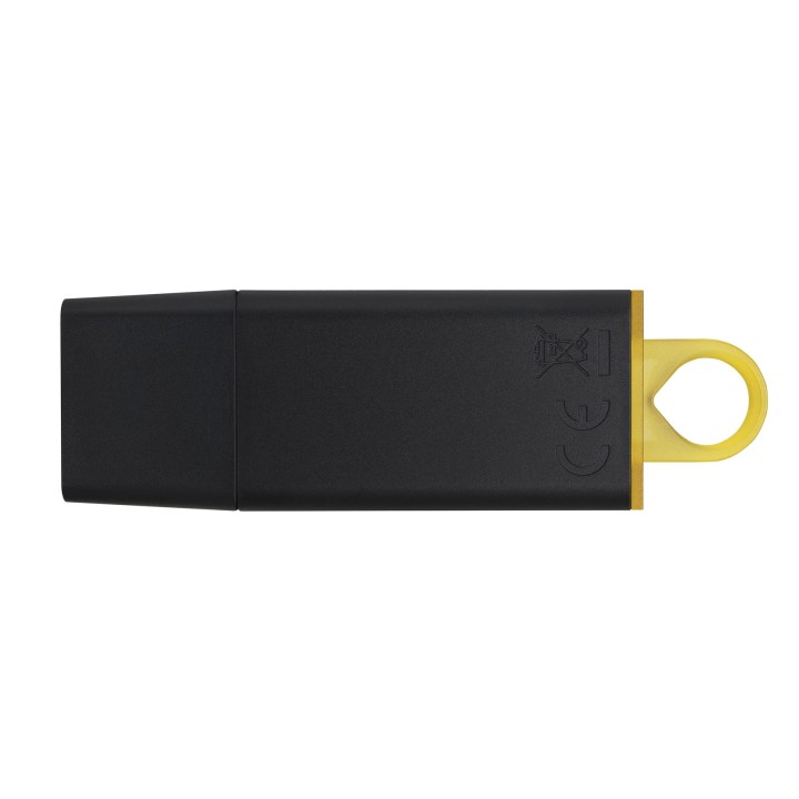 Kingston Technology DataTraveler Exodia - USB 3.2 unità flash