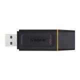 Kingston Technology DataTraveler Exodia - USB 3.2 unità flash