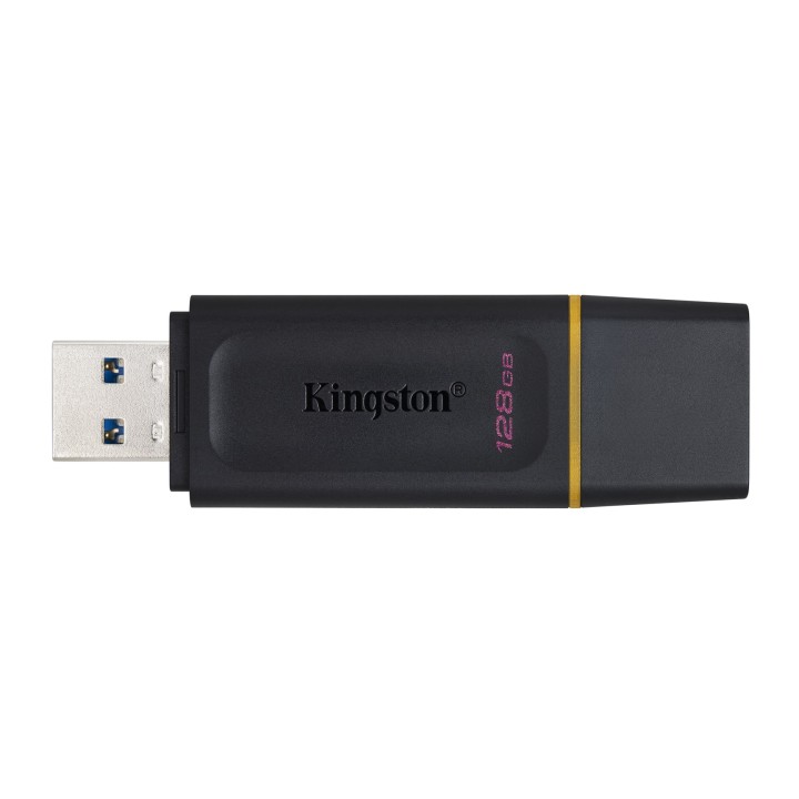Kingston Technology DataTraveler Exodia - USB 3.2 unità flash