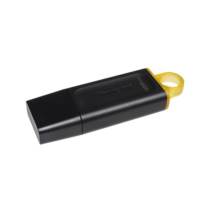 Kingston Technology DataTraveler Exodia - USB 3.2 unità flash