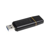 Kingston Technology DataTraveler Exodia - USB 3.2 unità flash