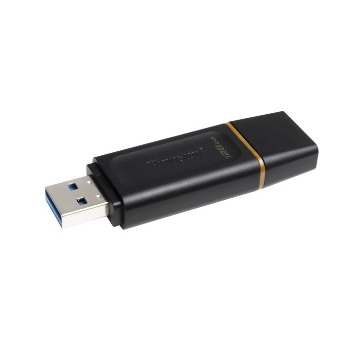 Kingston Technology DataTraveler Exodia - USB 3.2 unità flash