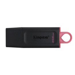 Kingston Technology DataTraveler Exodia - USB 3.2 unità flash