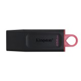 Kingston Technology DataTraveler Exodia - USB 3.2 unità flash