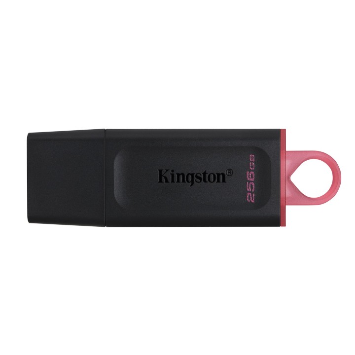 Kingston Technology DataTraveler Exodia - USB 3.2 unità flash