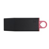 Kingston Technology DataTraveler Exodia - USB 3.2 unità flash