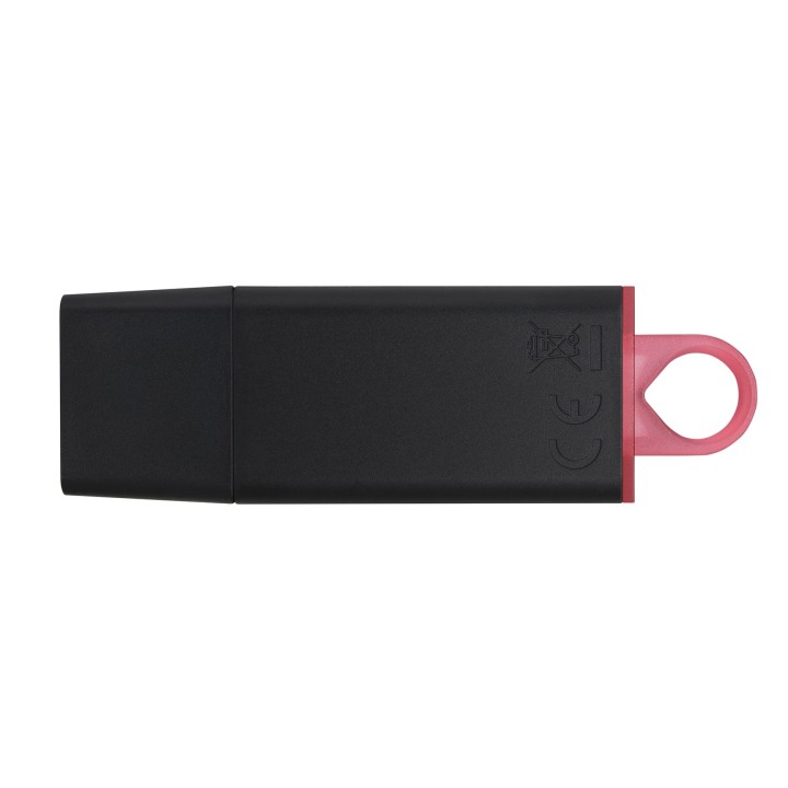 Kingston Technology DataTraveler Exodia - USB 3.2 unità flash