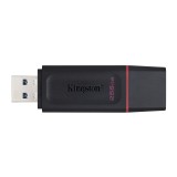 Kingston Technology DataTraveler Exodia - USB 3.2 unità flash