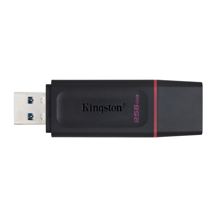 Kingston Technology DataTraveler Exodia - USB 3.2 unità flash