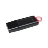 Kingston Technology DataTraveler Exodia - USB 3.2 unità flash