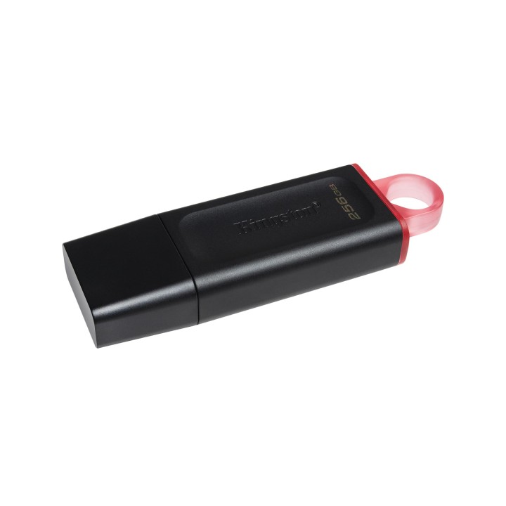 Kingston Technology DataTraveler Exodia - USB 3.2 unità flash