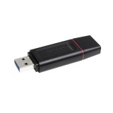 Kingston Technology DataTraveler Exodia - USB 3.2 unità flash