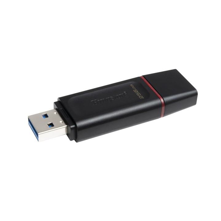 Kingston Technology DataTraveler Exodia - USB 3.2 unità flash