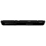 Kingston Technology FURY Beast 32GB 5200MT/s DDR5 CL40 DIMM Nero