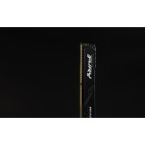 Kingston Technology FURY Beast 8GB 3200MT/s DDR4 CL16 DIMM Nero