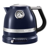 KitchenAid 5KEK1522EIB bollitore elettrico 1.5 L 2400 W Blu
