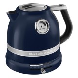 KitchenAid 5KEK1522EIB bollitore elettrico 1.5 L 2400 W Blu