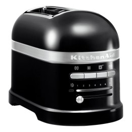 KitchenAid 5KMT2204EOB 7 2 tostapane 1250 W Nero