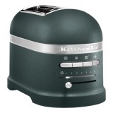 KitchenAid 5KMT2204EPP 7 2 tostapane 1250 W Colore azzurro