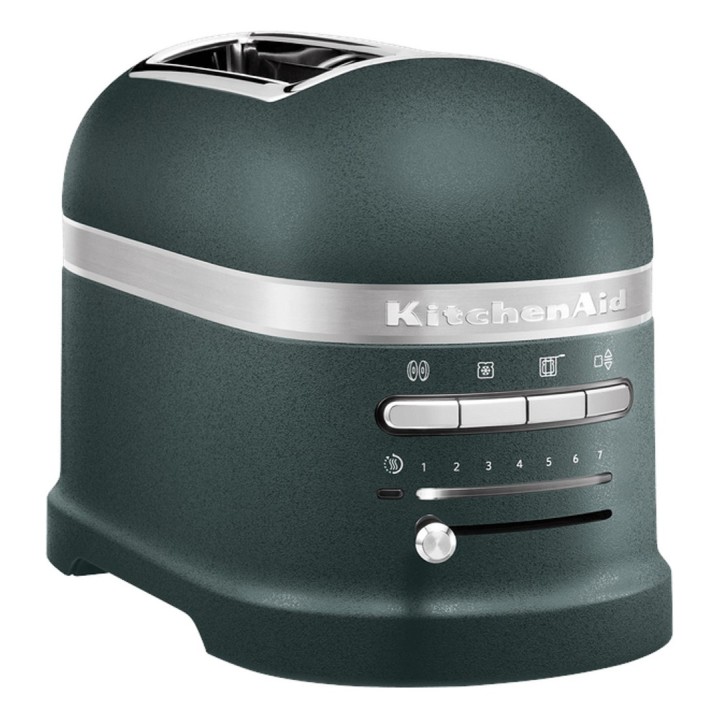 KitchenAid 5KMT2204EPP 7 2 tostapane 1250 W Colore azzurro