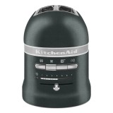 KitchenAid 5KMT2204EPP 7 2 tostapane 1250 W Colore azzurro