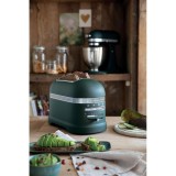KitchenAid 5KMT2204EPP 7 2 tostapane 1250 W Colore azzurro