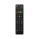 KRUGER & MATZ sintonizzatore mini DVB-T2 H.265 HEVC KM9999