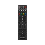 Kruger&Matz DVB-T2 H.265 HEVC Sintonizzatore KM0550D