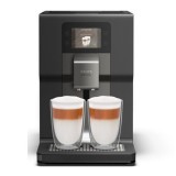 Krups Intution Preference EA875U10 macchina da caffè Macchina espresso semiautomatica 3 L