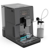 Krups Intution Preference EA875U10 macchina da caffè Macchina espresso semiautomatica 3 L
