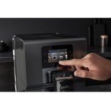 Krups Intution Preference EA875U10 macchina da caffè Macchina espresso semiautomatica 3 L