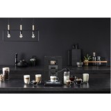 Krups Intution Preference EA875U10 macchina da caffè Macchina espresso semiautomatica 3 L