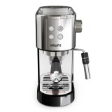 Krups Virtuoso XP444C10 macchina da caffè Macchina espresso semiautomatica 1 L