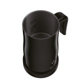 Krups XL1008 Montalatte e scaldalatte automatico Nero
