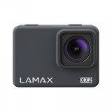 Lamax LAMAXX72 telecamera sportiva d'azione 16 MP 4K Ultra HD Wi-Fi 65 g