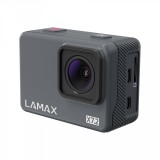 Lamax LAMAXX72 telecamera sportiva d'azione 16 MP 4K Ultra HD Wi-Fi 65 g