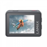 Lamax LAMAXX72 telecamera sportiva d'azione 16 MP 4K Ultra HD Wi-Fi 65 g