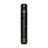 LEWITT LCT 140 AIR microfono strumentale nero