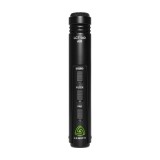 LEWITT LCT 140 AIR microfono strumentale nero