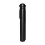 LEWITT LCT 140 AIR microfono strumentale nero
