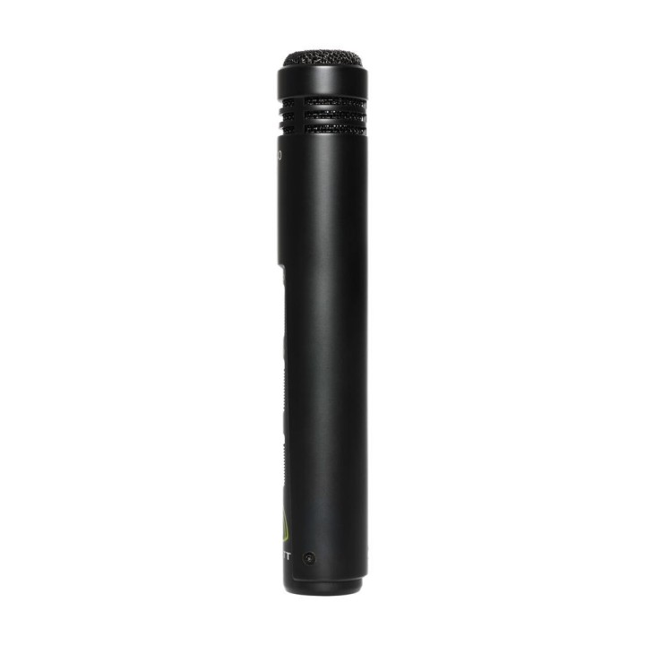 LEWITT LCT 140 AIR microfono strumentale nero