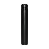 LEWITT LCT 140 AIR microfono strumentale nero