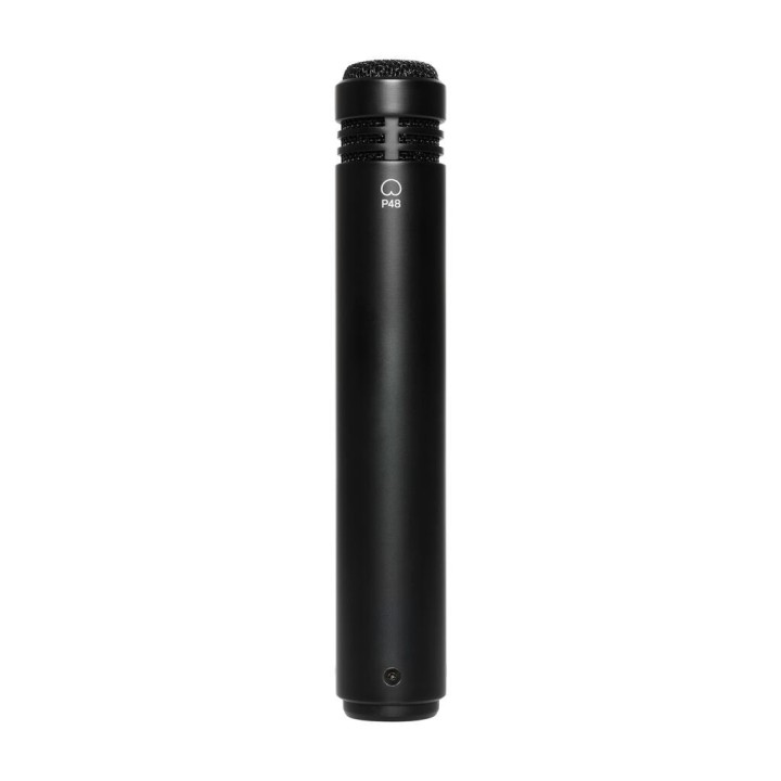 LEWITT LCT 140 AIR microfono strumentale nero