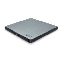Hitachi-LG Slim Portatile DVD-Writer