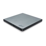 Hitachi-LG Slim Portatile DVD-Writer