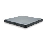 Hitachi-LG Slim Portatile DVD-Writer