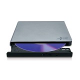 Hitachi-LG Slim Portatile DVD-Writer