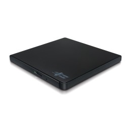 Hitachi-LG Slim Portatile DVD-Writer