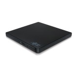 Hitachi-LG Slim Portatile DVD-Writer
