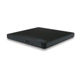 Hitachi-LG Slim Portatile DVD-Writer